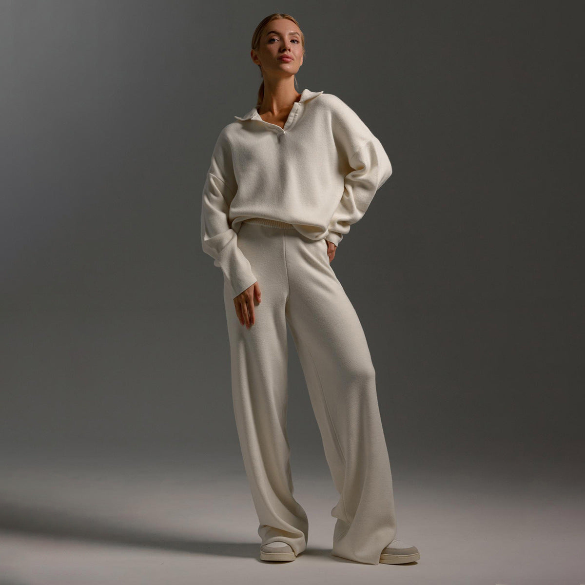 Women's Comfortable Lounge Set