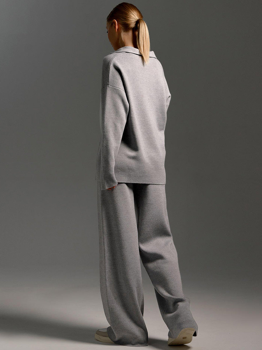 Women's Comfortable Lounge Set
